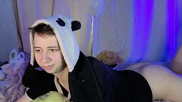 Timothy Fox online show from 11, 6, 2026