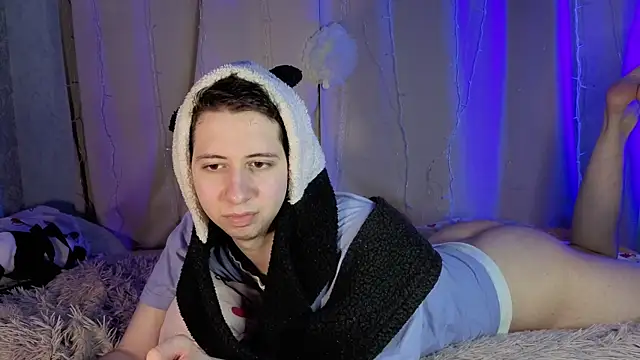 Timothy Fox online show from 15, 6, 2026
