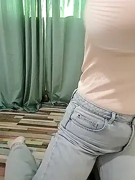 blondaf online show from 22, 1, 2025