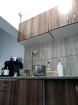 blondaf online show from 28, 11, 2025