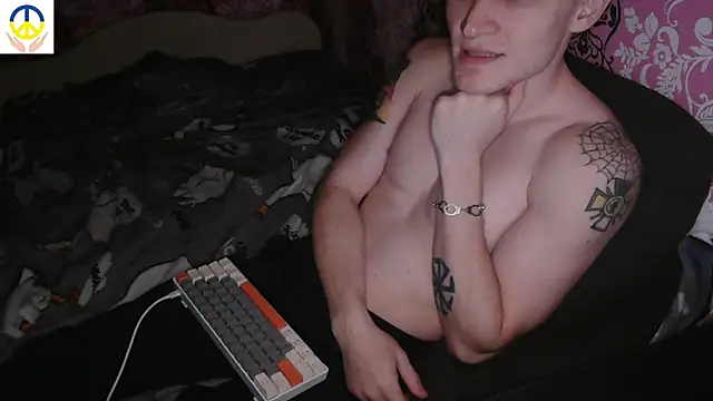 johnny positive online show from 28, 2, 2025