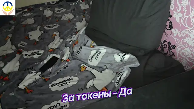 johnny positive online show from 1, 3, 2025