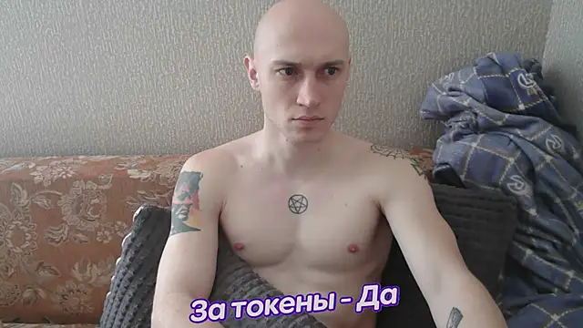 johnny positive online show from 4, 3, 2025