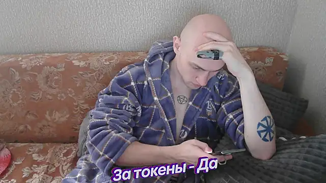 johnny positive online show from 4, 3, 2025