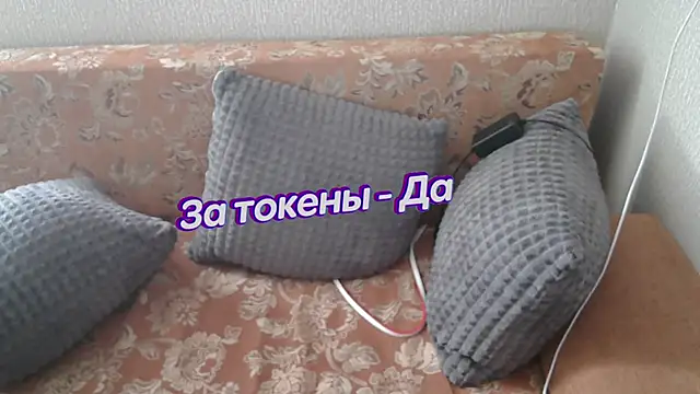 johnny positive online show from 8, 3, 2025