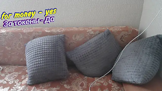 johnny positive online show from 9, 3, 2025