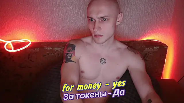 johnny positive online show from 9, 3, 2025