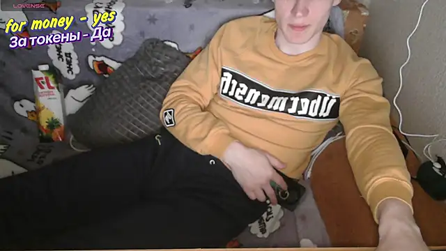 johnny positive online show from 21, 3, 2025