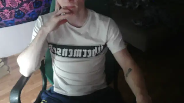 johnny positive online show from 15, 9, 2025