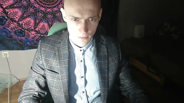 johnny positive online show from 20, 9, 2025