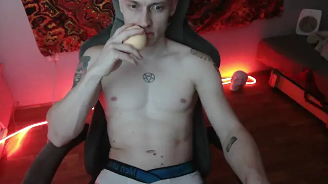 johnny positive online show from 12, 11, 2025