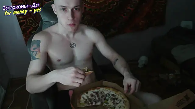 johnny positive online show from 25, 11, 2025