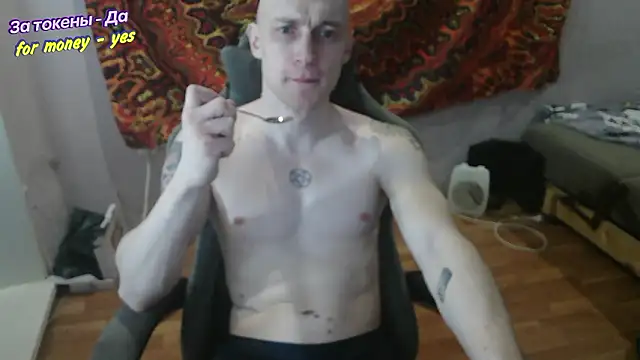 johnny positive online show from 13, 1, 2026