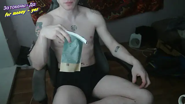 johnny positive online show from 16, 1, 2026