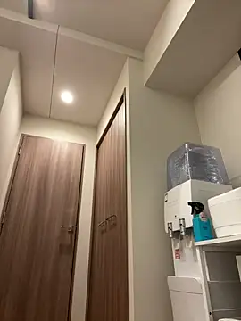 Atashi Hcup online show from 6, 11, 2025