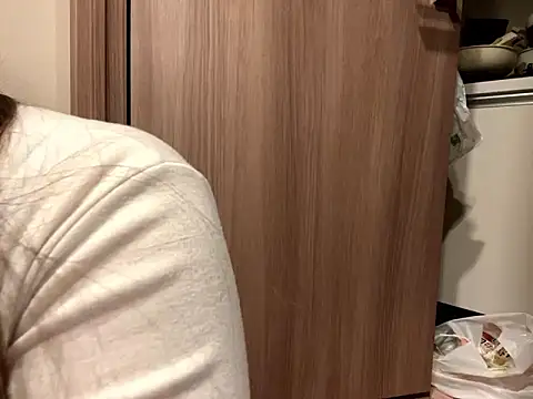 Atashi Hcup online show from 24, 11, 2025