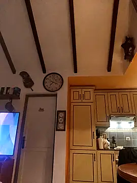 Snapshot of MountJohnXL chatting on 19, 2, 2025 MountJohnXL online show from 19, 2, 2025