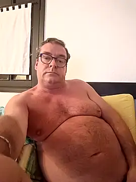 Snapshot of MountJohnXL chatting on 14, 11, 2025 MountJohnXL online show from 14, 11, 2025