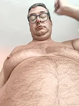 Snapshot of MountJohnXL chatting on 18, 2, 2026 MountJohnXL online show from 18, 2, 2026