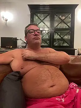 MountJohnXL online show from 10, 6, 2026