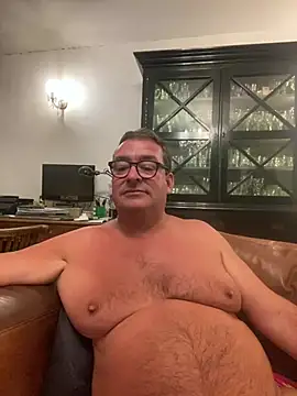 MountJohnXL online show from 10, 6, 2026