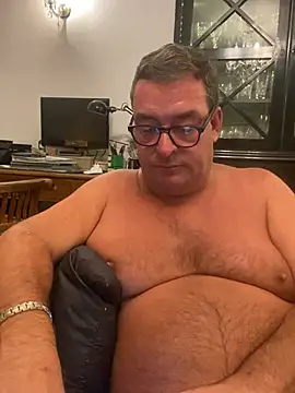 MountJohnXL online show from 11, 6, 2026