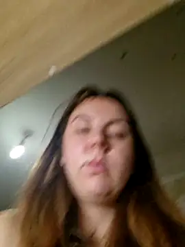 Melenka online show from 18, 11, 2025