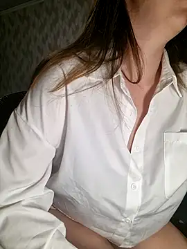 Melenka online show from 21, 6, 2026