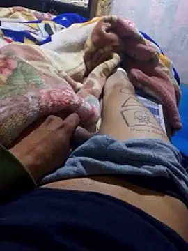 Xxx69xxx3000 online show from 14, 1, 2026