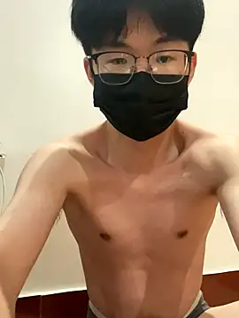 yfx468 online show from 2, 12, 2025