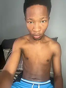 hardcorefuck2 online show from 12, 1, 2025