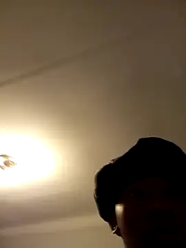 hardcorefuck2 online show from 10, 9, 2025