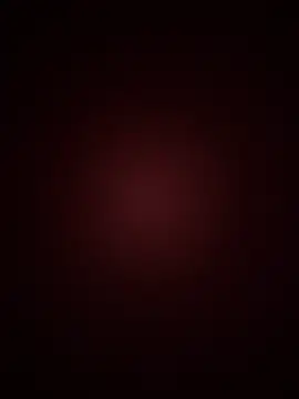 Snapshot of Panther1166 chatting on 12, 9, 2025 Panther1166 online show from 12, 9, 2025