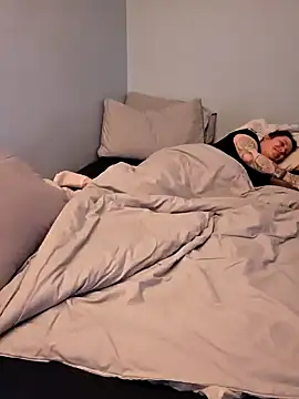 Snapshot of vanillachocduo chatting on 21, 2, 2025 vanillachocduo online show from 21, 2, 2025