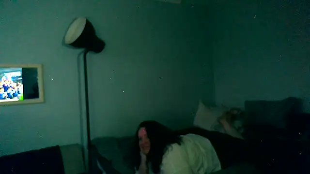 Snapshot of vanillachocduo chatting on 31, 3, 2026 vanillachocduo online show from 31, 3, 2026