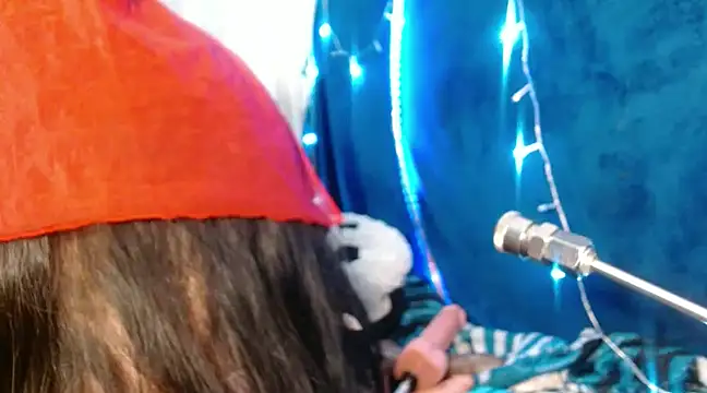 Snapshot of kattislut77 chatting on 3, 2, 2025 kattislut77 online show from 3, 2, 2025