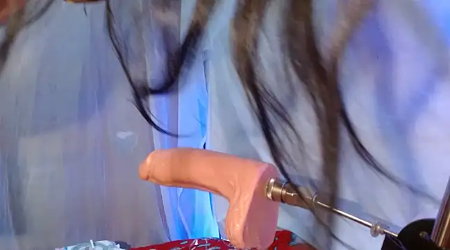 Snapshot of kattislut77 chatting on 3, 3, 2025 kattislut77 online show from 3, 3, 2025