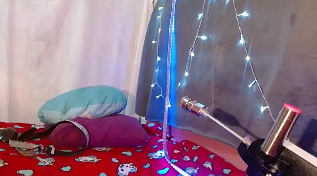 Snapshot of kattislut77 chatting on 14, 3, 2025 kattislut77 online show from 14, 3, 2025