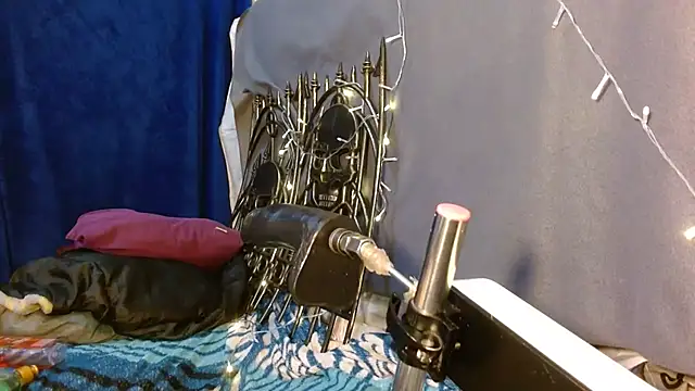 Snapshot of kattislut77 chatting on 23, 11, 2025 kattislut77 online show from 23, 11, 2025