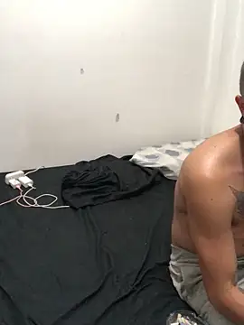 Snapshot of w4xxita chatting on 11, 2, 2025 w4xxita online show from 11, 2, 2025