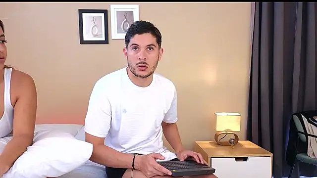 mr danni online show from 10, 1, 2025