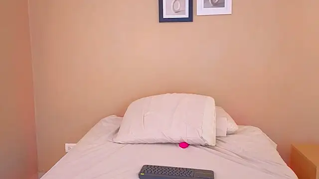 mr danni online show from 7, 3, 2025