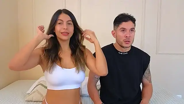 mr danni online show from 3, 10, 2025