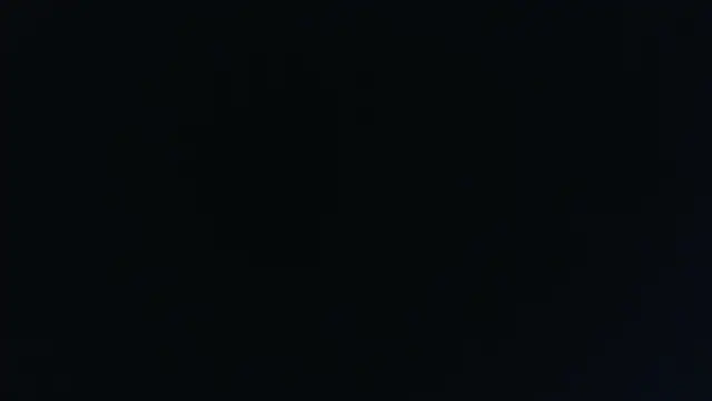 Snapshot of mr_danni chatting on 4, 2, 2026 mr danni online show from 4, 2, 2026