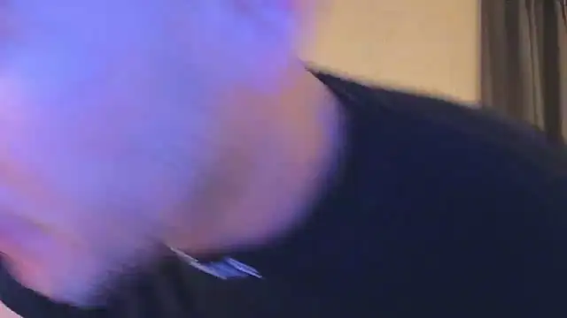 mr danni online show from 24, 3, 2026