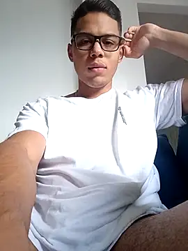 HornyTiger744 online show from 25, 3, 2026