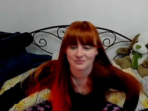 NightWish Lorena online show from 16, 2, 2026