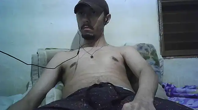 Snapshot of michel1520 chatting on 15, 1, 2025 michel1520 online show from 15, 1, 2025