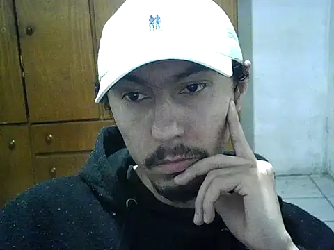 Snapshot of michel1520 chatting on 8, 9, 2025 michel1520 online show from 8, 9, 2025