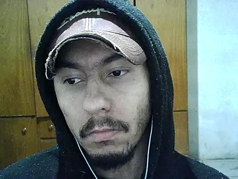 Snapshot of michel1520 chatting on 10, 10, 2025 michel1520 online show from 10, 10, 2025